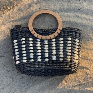 BellaBesaSwimwear Brand